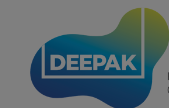 Deepak Phenolics